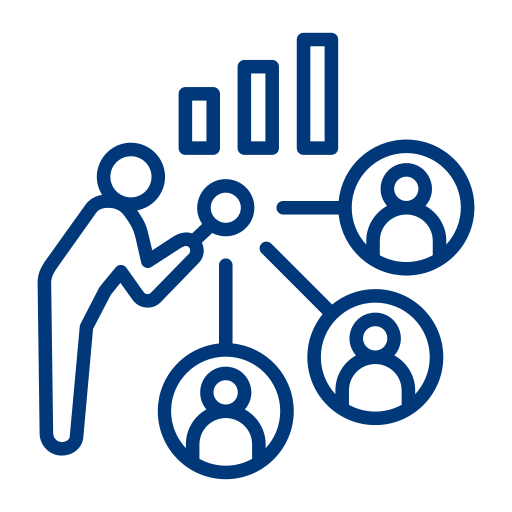 service icons