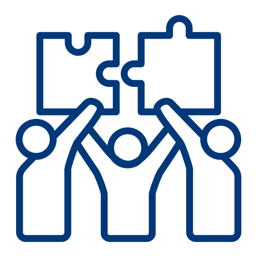 service icons