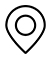 location.png