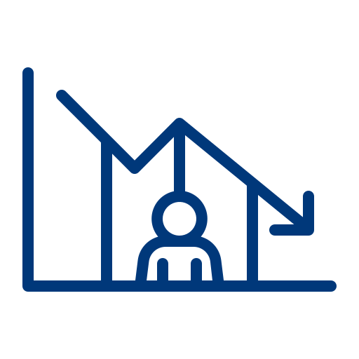 service icons