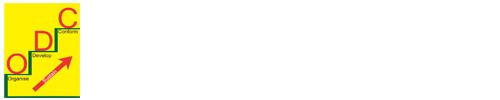 ODC Standards Certifications